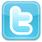 Twitter page
