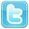 Twitter page